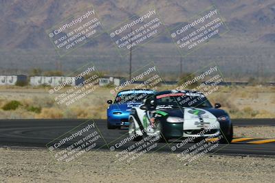 media/Feb-19-2023-Nasa (Sun) [[3f7828b844]]/Race Group B/Qualifying Race Set 2/